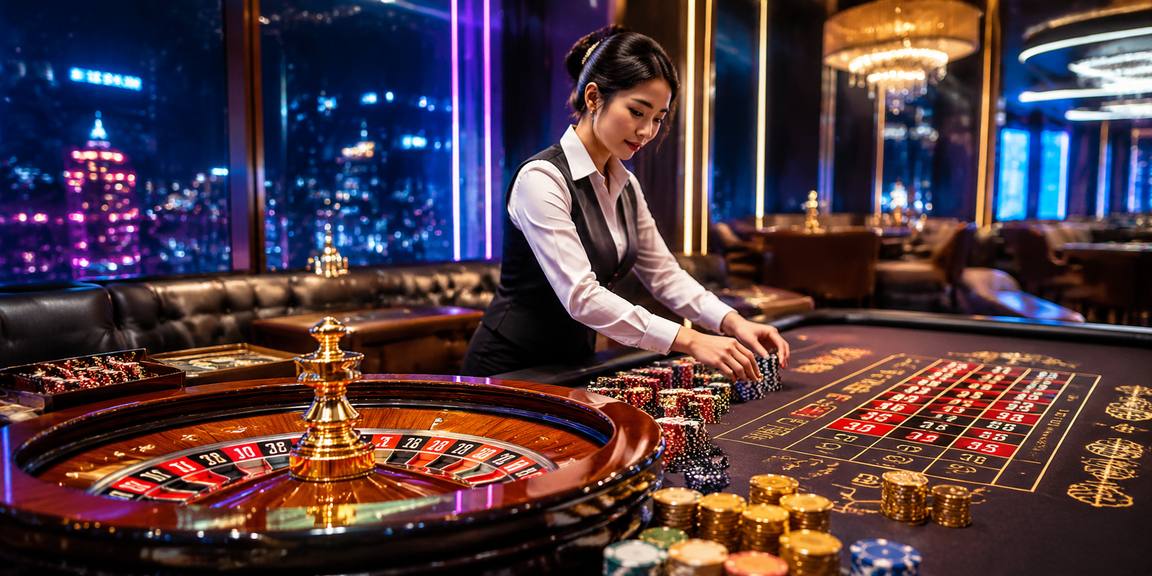 mb66a3 Studio nổi tiếng và đa dạng theme trong một sảnh