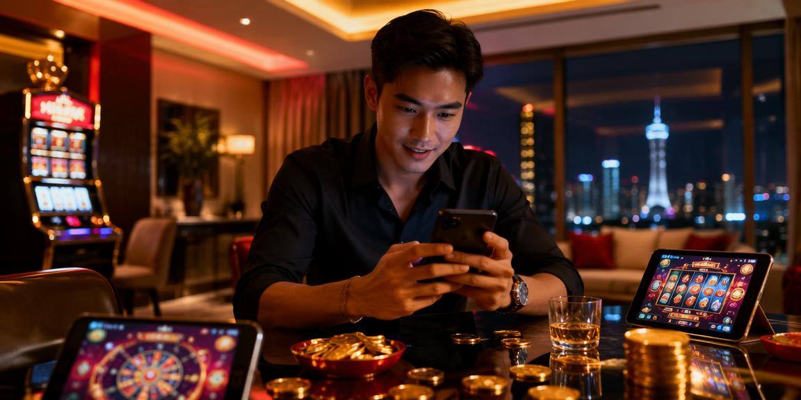 mb66a3 Tải ứng dụng mb66a3 về Android và iOS để trải nghiệm lobby mọi lúc