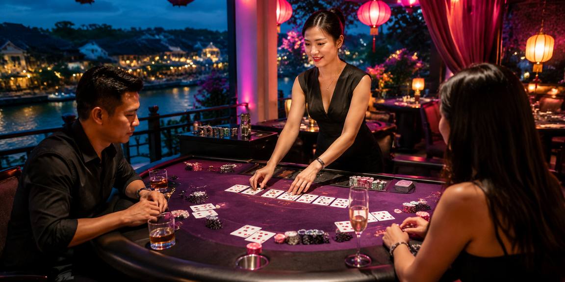 mb66a3 Đăng ký mb66a3 và truy cập lobby đầy đủ trong vài phút